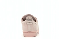 Фото № 4 с приближением к товару «‎adidas x Rello Superstar»