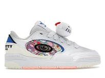 Фото № 1 с приближением к товару «‎adidas ADI2000»