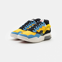 Фото № 2 с приближением к товару «‎Jordan Ma2 »