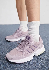 Фото № 2 с приближением к товару «‎Кроссовки Adidas spad111a2bj-i11-n»