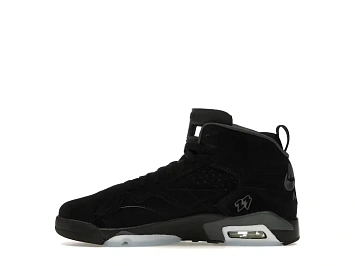 Jordan MVP - 3