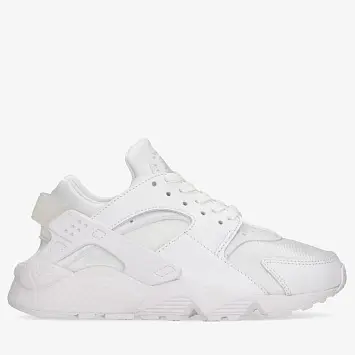 Nike Air Huarache - 1