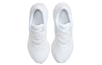 Nike Renew Run 'White Gum' - 5