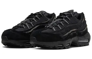 Nike Air Max 95 x Comme des Garcons - 4
