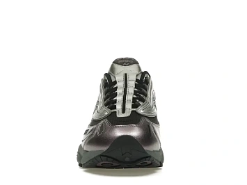 New Balance 1000 - 2