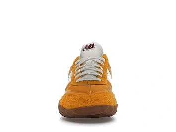 New Balance RC30 - 2
