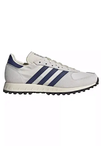 ADIDAS TRX VINTAGE - 1