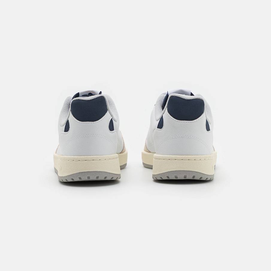 Фото № 3 с приближением к товару «‎Adidas NY 90 »