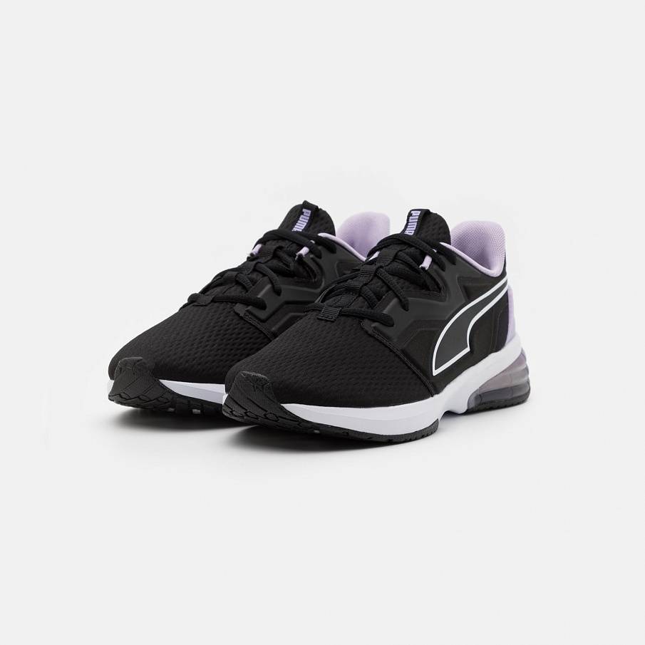 Фото № 2 с приближением к товару «‎Puma Lvl-Up Xt»