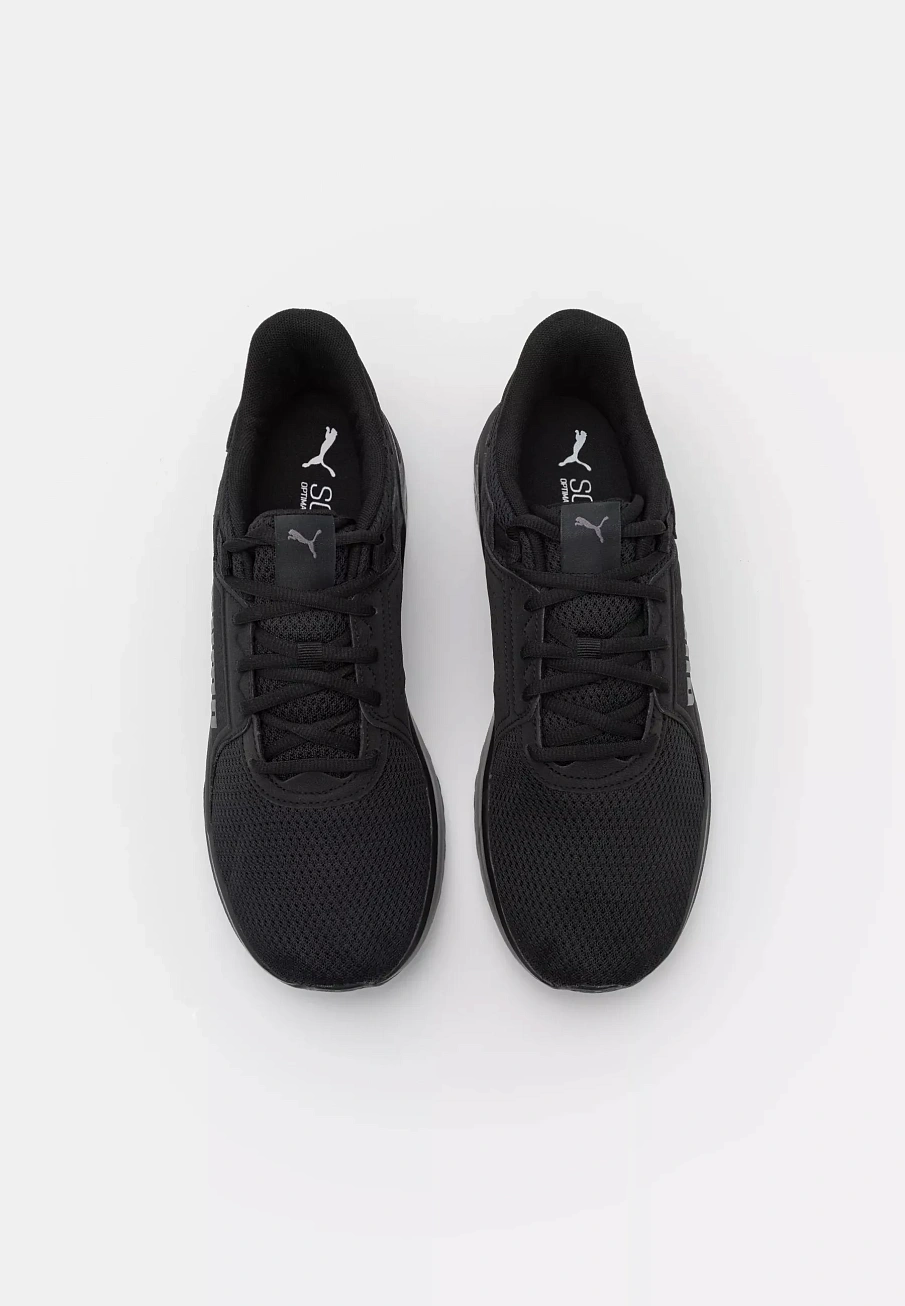 Фото № 3 с приближением к товару «‎FTR CONNECT»