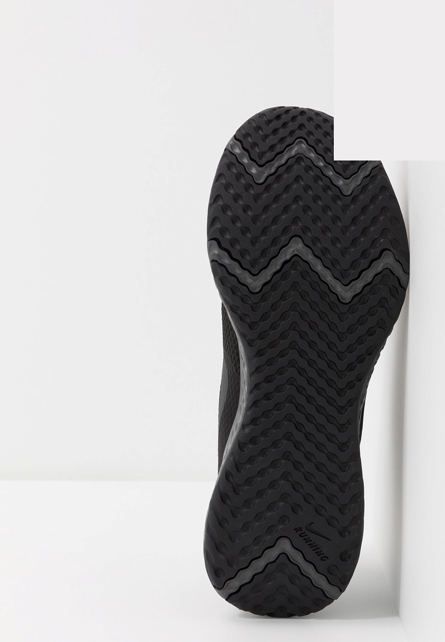 Фото № 5 с приближением к товару «‎Nike Schuhe Revolution 5»