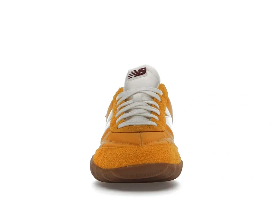 Фото № 2 с приближением к товару «‎New Balance RC30»