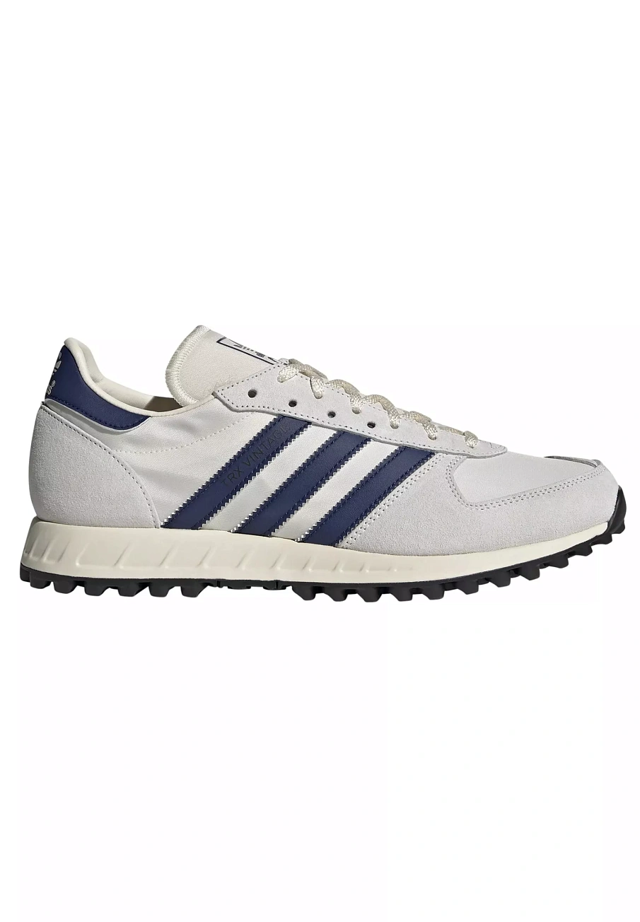 Фото № 1 с приближением к товару «‎ADIDAS TRX VINTAGE»