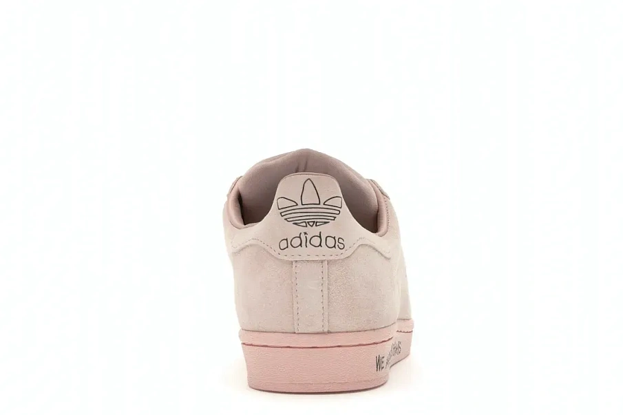Фото № 4 с приближением к товару «‎adidas x Rello Superstar»