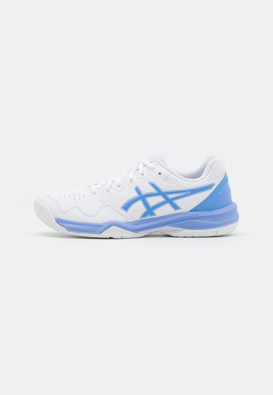 Фото № 1 с приближением к товару «‎Asics Gel-Dedicate 7 »