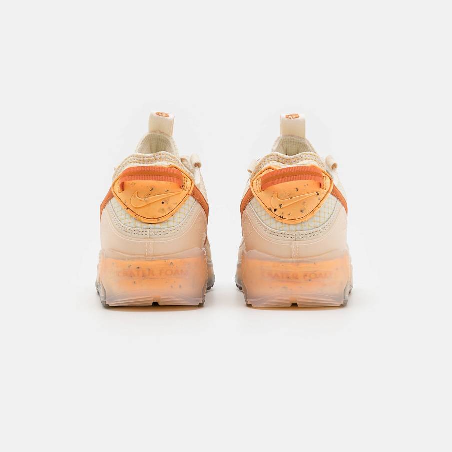 Фото № 3 с приближением к товару «‎Nike Air Max Terrascape 90 »
