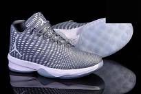 Фото № 2 с приближением к товару «‎Nike Air Jordan B. Fly Cool »