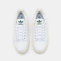 Фото № 4 с приближением к товару «‎Adidas NY 90 Roland Garros »