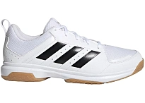 Фото № 1 с приближением к товару «‎adidas Ligra 7 Indoor»