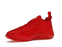 Фото № 3 с приближением к товару «‎Jordan Luka 1 University Red»