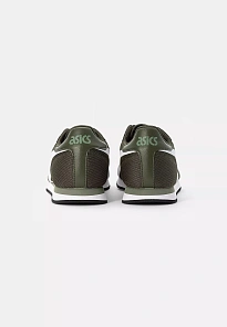 Фото № 3 с приближением к товару «‎TIGER RUNNER UNISEX»