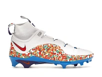 Фото № 1 с приближением к товару «‎Nike LeBron 4 Menace 3»