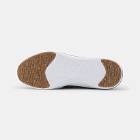 Фото № 5 с приближением к товару «‎Puma Better Foam Emerge Street»