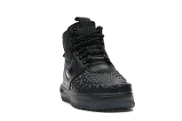 Фото № 2 с приближением к товару «‎Nike Lunar Force 1 Duckboot Black »