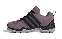 Фото № 1 с приближением к товару «‎(BP)adidas Terrex Ax2r Purple»