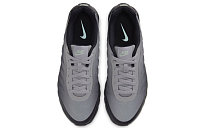 Фото № 3 с приближением к товару «‎Nike Air Max Invigor M Low-Top Running Shoes GreyBlack»