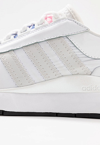 Фото № 3 с приближением к товару «‎Adidas Sl Andridge »