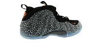 Фото № 5 с приближением к товару «‎Nike Air Foamposite One Safari»