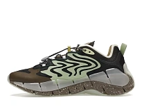 Фото № 3 с приближением к товару «‎Reebok Zig Kinetica II»