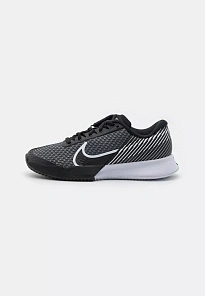 Фото № 1 с приближением к товару «‎ZOOM VAPOR PRO 2 CLY»