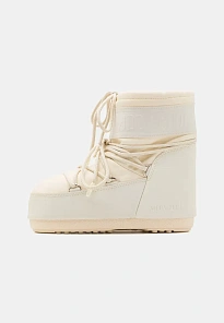 Фото № 1 с приближением к товару «‎ICON LOW UNISEX»