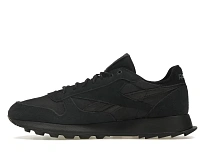Фото № 3 с приближением к товару «‎Reebok Classic Leather»