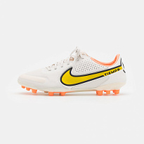 Фото № 1 с приближением к товару «‎Nike Tiempo Legend 9 Pro AG Pro »