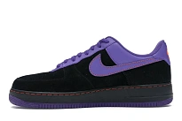 Фото № 3 с приближением к товару «‎Nike Air Force 1 Low Charles Barkley Suns Away»