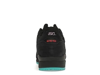 Фото № 4 с приближением к товару «‎ASICS Gel-Lyte III OG G-TX Winterized Pack (2020)»