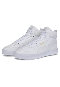 Фото № 2 с приближением к товару «‎CAVEN MID UNISEX»