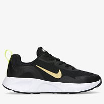 Фото № 1 с приближением к товару «‎Nike Wearallday»