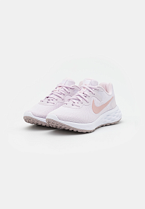 Фото № 1 с приближением к товару «‎Nike Revolution 6»