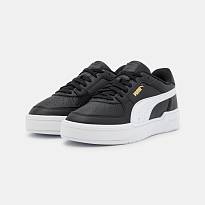 Фото № 1 с приближением к товару «‎Puma Ca Pro Classic »