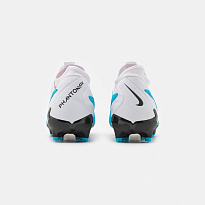Фото № 3 с приближением к товару «‎Nike GX Academy DF Fg/mg»