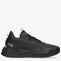 Фото № 1 с приближением к товару «‎Puma Rs-Z Lth»