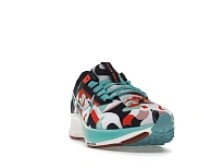 Фото № 4 с приближением к товару «‎Nike Air Zoom Pegasus 38 Tokyo»