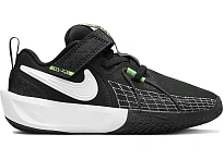 Фото № 1 с приближением к товару «‎Nike Air Zoom GT Cut 3»
