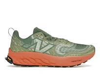 Фото № 1 с приближением к товару «‎New Balance Fresh Foam X Hierro v8 GTX»