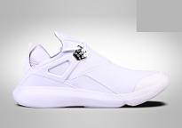 Фото № 1 с приближением к товару «‎Nike Air Jordan Fly ’89 Pure Money »