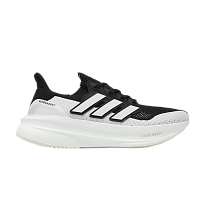 Фото № 1 с приближением к товару «‎adidas UltraBoost 5 Black White (IF1480)»